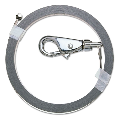 TAPE CHRM REP BLD OILGAG1/2X25